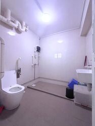 Blk 94C Bedok North Avenue 4 (Bedok), HDB Executive #625572091